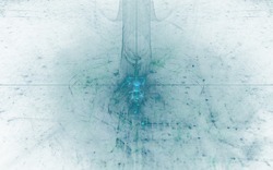 2014 05 27 Symphony in Silence 62-white.jpg